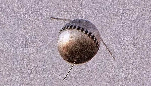UFO452.jpg